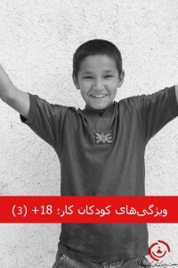 1374985_603307963048965_2048247254_n