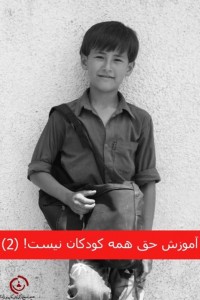 1476174_633897319990029_2123342937_n