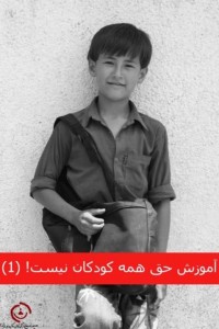 537314_624574320922329_1329389302_n